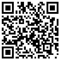 QR Code for bitcoin:bitcoin:dash:Xws8Wshv46sQS3CuToY9jZ9dEew98dGAh3