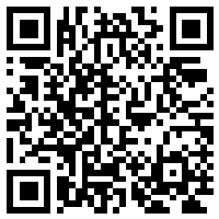 QR Code for bitcoin:bitcoin:dash:Xws8cADD7Go1JbcSLGrQPPUa2t3aRoJbdf