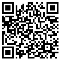 QR Code for bitcoin:bitcoin:dash:Xws94Aw4FR1csb5gst5VrvQNass62eGnpx