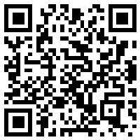 QR Code for bitcoin:bitcoin:dash:Xws9btHujFaKuC17UMQXQ7dUpY2VMqqDSW