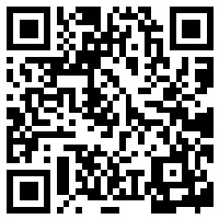 QR Code for bitcoin:bitcoin:dash:Xws9iDqSnC83C2XGmYF2WKXe2yUnENvqgE