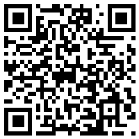 QR Code for bitcoin:bitcoin:dash:XwsARbans2nwx1zphM4BbKMcGntadbq2eH