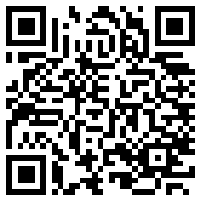 QR Code for bitcoin:bitcoin:dash:XwsAZ993a87sA3Vf3AeyfQ89G7TeiMEJSx