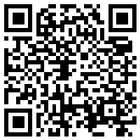 QR Code for bitcoin:bitcoin:dash:XwsAkRLBVHj1PL7r6cjpcfq7fc1Q1bvY8t