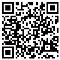 QR Code for bitcoin:bitcoin:dash:XwsAmaxeCUZ6g7R2jLNnugHXbpfNi9vxSA
