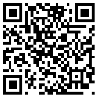 QR Code for bitcoin:bitcoin:dash:XwsAwtLXyaKjBK6o5NnPVqXRFuD39DB3d9