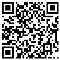 QR Code for bitcoin:bitcoin:dash:XwsAzGTNARygGXMJfJpvRsTmUDSQJrRyzK