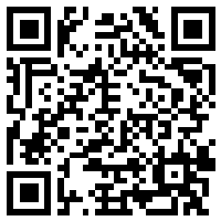QR Code for bitcoin:bitcoin:dash:XwsB2FpmTN4XRW1DPUeKbfG5i7b9y8FA3p