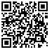 QR Code for bitcoin:bitcoin:dash:XwsB3GWn6LqBAavKYPysD9BQmis6djNuyf