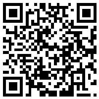 QR Code for bitcoin:bitcoin:dash:XwsC634gHB5CARhRBoB1amEGSYmLFrhbfW