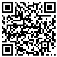 QR Code for bitcoin:bitcoin:dash:XwsCS1DRRjcsPo8LvPFv3XjwCakCR7Xe1f
