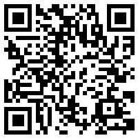 QR Code for bitcoin:bitcoin:dash:XwsCTJDnTKwVC9gMmn9DLLzToWgbXD1Tee