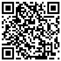 QR Code for bitcoin:bitcoin:dash:XwsCToHPUTXWAcFwjeX6oXBd9S1fhetMg8