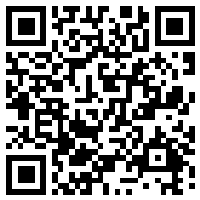 QR Code for bitcoin:bitcoin:dash:XwsD82Y3uqVB7eE1nQgi2iEsLWy558WkP2