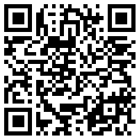 QR Code for bitcoin:bitcoin:dash:XwsDSCwQu5eLiwX8VfmLBm5hXRoX43aRNx