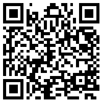 QR Code for bitcoin:bitcoin:dash:XwsDteRqcMfnTGVMzuSQesDPuRLBfKtkHG