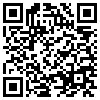 QR Code for bitcoin:bitcoin:dash:XwsEYcjmPu7bnQcJFhEdH8c4i45Li87coa
