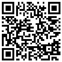 QR Code for bitcoin:bitcoin:dash:XwsFSH26RMprbmvMJheKmzujQVTk3MWFeR