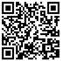 QR Code for bitcoin:bitcoin:dash:XwsFfkposUDyxB7tyF2JF1BhfroGu6v86K