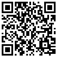 QR Code for bitcoin:bitcoin:dash:XwsFqFCDHYENTEstYgs5BYBHhAwG2xWgkB