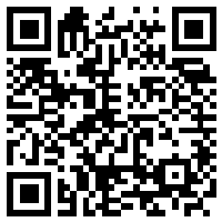 QR Code for bitcoin:bitcoin:dash:XwsFqWQscjg3VDLeVBahuD3JSST2uShE5s