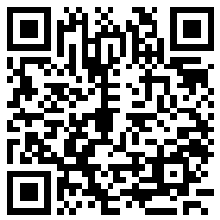 QR Code for bitcoin:bitcoin:dash:XwsGzePVwpGen5bbgaQ3hpRu7q33vTEUgu