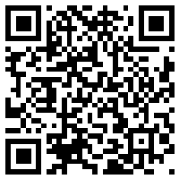QR Code for bitcoin:bitcoin:dash:XwsJaDNTvBdSsE7nQYmoPWErme45beRPYF