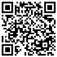 QR Code for bitcoin:bitcoin:dash:XwsK4g2bdfCJKUBJdXmcyvBMvTPKYCL19R