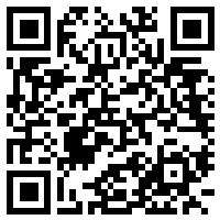 QR Code for bitcoin:bitcoin:dash:XwsK9cxF3PwrMZKcSmm7pXxTLPWNLhxPLB