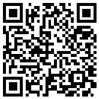 QR Code for bitcoin:bitcoin:dash:XwsKExM3Um6nYLHwtmTvWbda6sr6QPb84Y