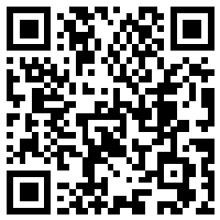 QR Code for bitcoin:bitcoin:dash:XwsKiyBxngHxShcDntox7DAYAWATzynzyA