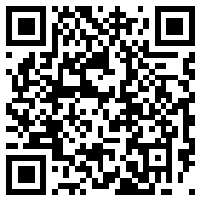 QR Code for bitcoin:bitcoin:dash:XwsLBwVtAKCgALcdrymfZsepLinuZE5PyP