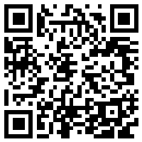 QR Code for bitcoin:bitcoin:dash:XwsLMVRhLXqS5saY5oHoLaDkgASE4LibcU