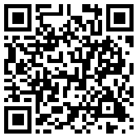 QR Code for bitcoin:bitcoin:dash:XwsLRemYsLGu3DNmJffs3Qew6TZPgumb3c