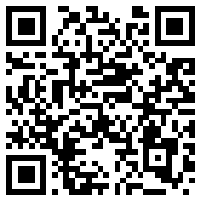 QR Code for bitcoin:bitcoin:dash:XwsLajEkcrhxiPy8uk4cFw83MmUJqtiAj4