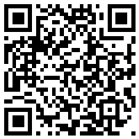 QR Code for bitcoin:bitcoin:dash:XwsLrmodWhTAQstiXqjMSH7Z8aNqamJrSQ
