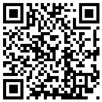 QR Code for bitcoin:bitcoin:dash:XwsMfa3F5ZMAiqVoNjaLDZFHd9yn9xTjSx