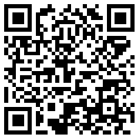 QR Code for bitcoin:bitcoin:dash:XwsNEMM3kkeDT735NJK74Fy3Z8kCf8i46s