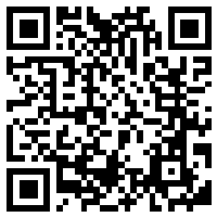 QR Code for bitcoin:bitcoin:dash:XwsNbAoxwbPDFyyrLCtWrH436jTAAbcjnC
