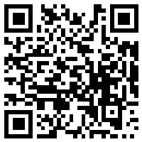 QR Code for bitcoin:bitcoin:dash:XwsQWSsgM1MD63JiskWFnmoRxR3HQYYcAH