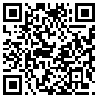QR Code for bitcoin:bitcoin:dash:XwsQqpbgKUccGDFSBcFeV5RZ5H3QGhbUGZ