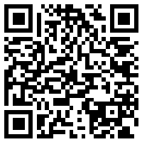 QR Code for bitcoin:bitcoin:dash:XwsQxiWaHYi4iQYV8daVMFDGaU2P2UELJS