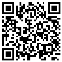 QR Code for bitcoin:bitcoin:dash:XwsSLxa3NBde45Bs7Y5PMkRyjUkP4MXVaB