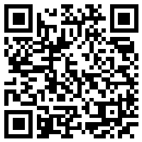 QR Code for bitcoin:bitcoin:dash:XwsSVFzFQsgiVpAoMR7fL6wDPqK3BHT1aZ