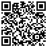 QR Code for bitcoin:bitcoin:dash:XwsSYybeRbrBScZ4eNctwMMfr9BmgHCW41