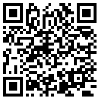 QR Code for bitcoin:bitcoin:dash:XwsSgfQbeCD6XFzRiSCPyZ6Etf2WXmytvB