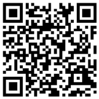 QR Code for bitcoin:bitcoin:dash:XwsSij6CjUN4RCQsPiSE82BVWPCMsgFSPu