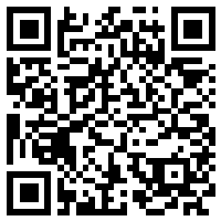 QR Code for bitcoin:bitcoin:dash:XwsT7zagbYnRbfLDm4kLmnzbFr9aFGgL8C