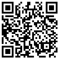 QR Code for bitcoin:bitcoin:dash:XwsU8wcQLJFNHfxovUxanPmvzBppZAzeLP
