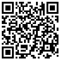 QR Code for bitcoin:bitcoin:dash:XwsUSEPXEBySnpTHU3Kb5xGH7rNTXTJ5XR